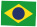Português