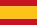 Espanhol