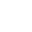 LG Sementes