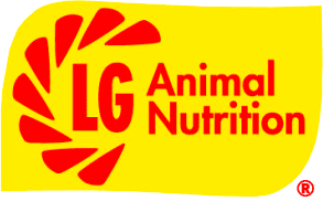 LGNA (LG Animal Nutrition)