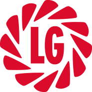 LG Sementes