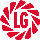 LG Sementes