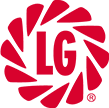 LG Sementes