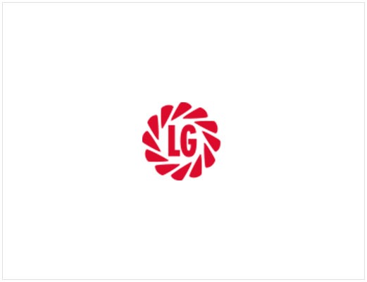 Folder Licenciamento de Soja LG
