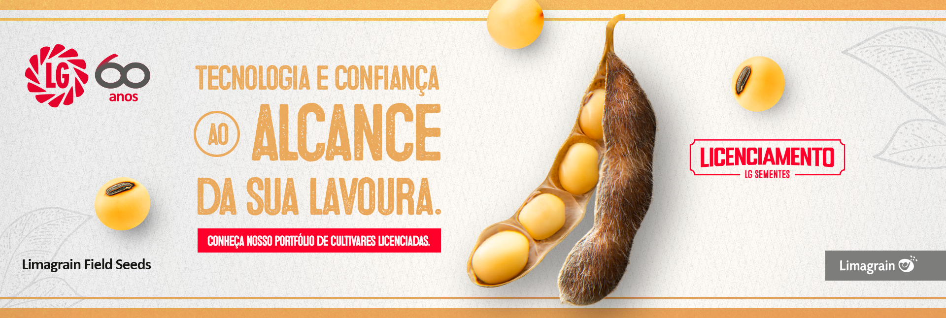 1748.1 Banner Site - Fase 1.png